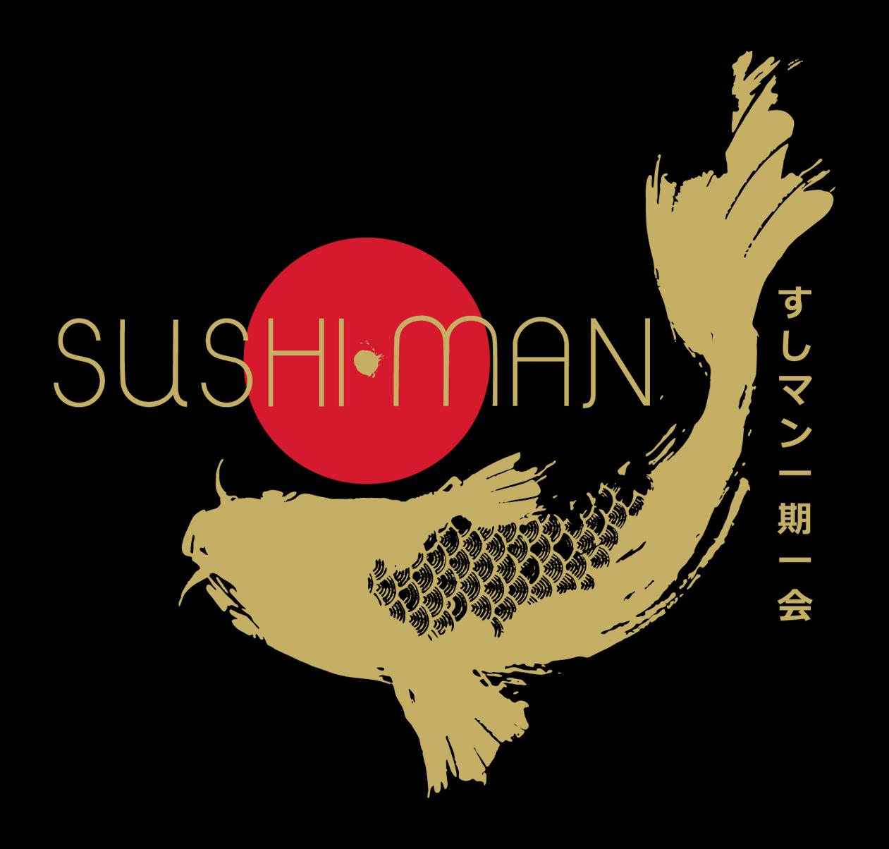 Sushiman Embrun