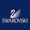 Swarovski Boutique Distrib Exclusif Nevers