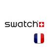 Swatch Dijon Dijon