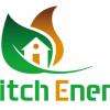 Switch Energy Sarrebourg