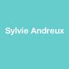 Sylvie Andreux Paris