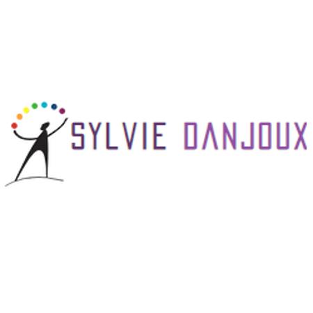 Sylvie Danjoux Sophro-relaxologue Eft Meudon