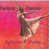 Sylvine Patte Temps Danse Lisieux