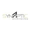 Synaptic Architectes Crolles