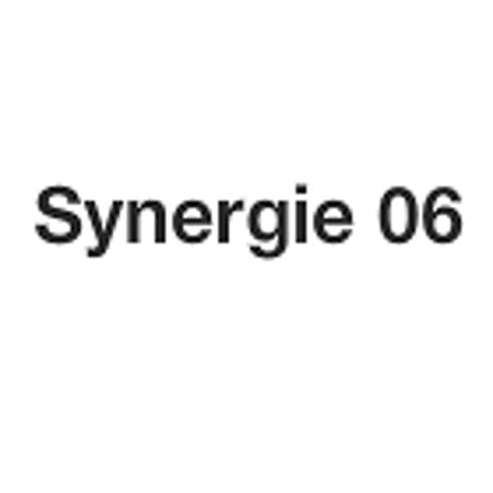 Synergie 06 Roquefort Les Pins