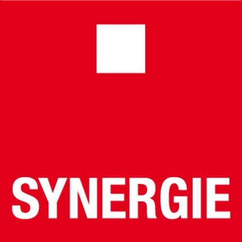 Synergie Cambrai