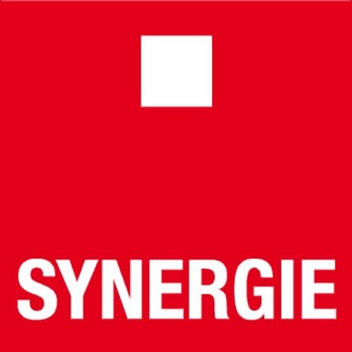Synergie Châlons En Champagne