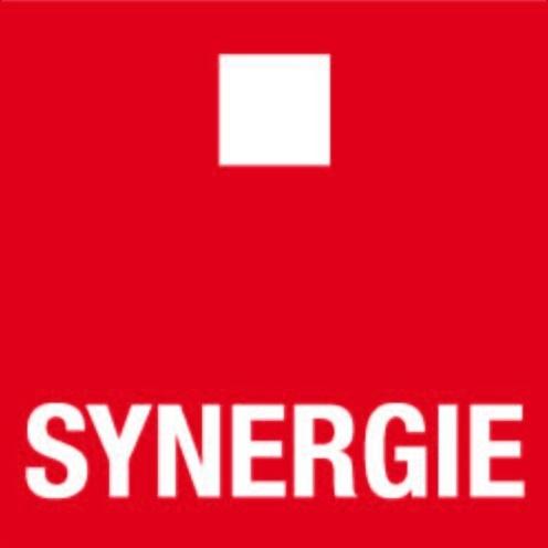 Synergie Coutances