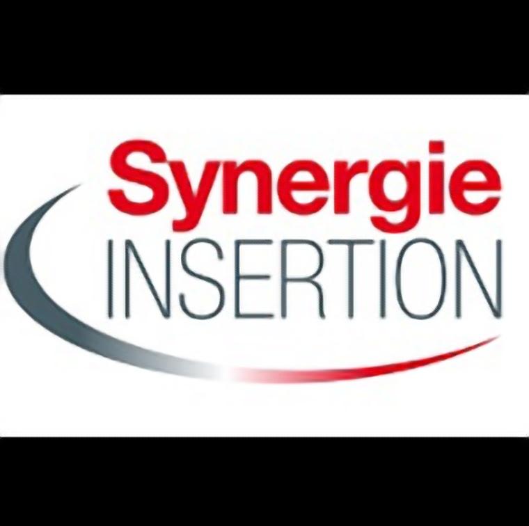 Synergie Epinal