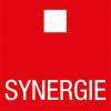 Synergie Mitry Mory