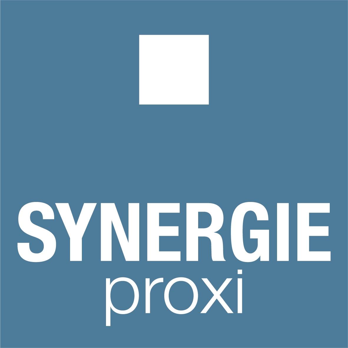 Synergie Mormant