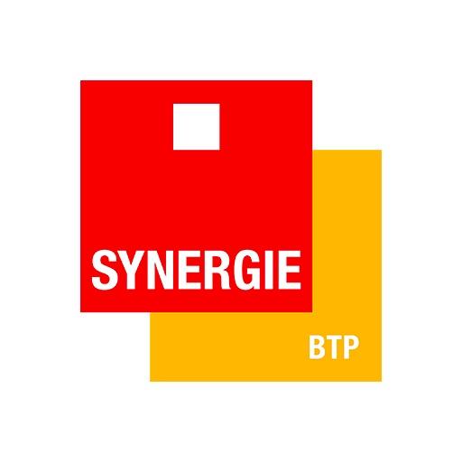 Synergie Toulouse