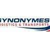 Synonymes Logistics Et Transports Toulouse