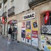 Tabac Le Pam's  Montpellier