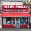 Tabac Presse Chez Bouch' Longpont Sur Orge