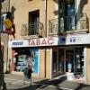 Tabac Presse Foures - Ligeon Canet