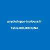 Tahia Boukrouna Toulouse