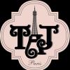 Taj Paris Paris