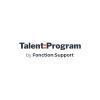 Talent Program Grenoble Grenoble