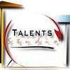 Talents Studio Voiron
