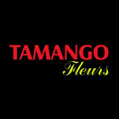 Tamango Fleurs Cognac