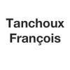 Tanchoux François Ternay
