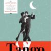 Tango Social Club Villefranche Sur Saône
