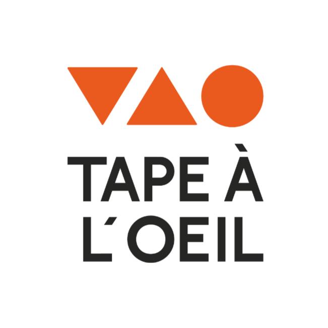 Tape A L'oeil - Caen Rots Rots