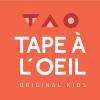 Tape A L'oeil Boulazac Isle Manoire