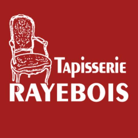 Tapisserie Rayebois Vinay
