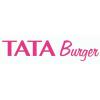 Tata Burger Paris
