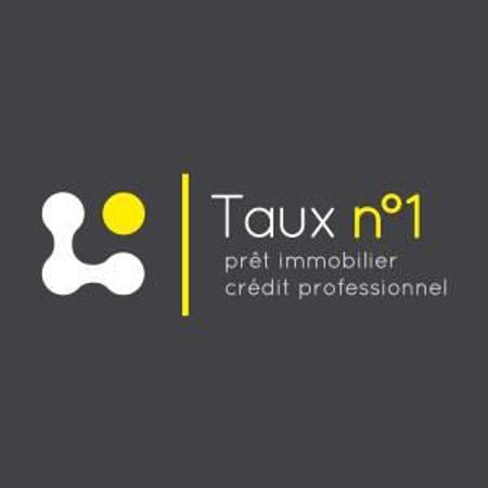 Taux Nº 1 Angoulême