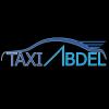 Taxi Abdel 17 La Rochelle