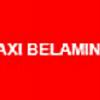 Taxi Belamine Mohamed Cherif Brétigny Sur Orge
