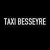 Taxi Besseyre Simandre