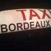 Taxi Bordeaux & Banlieues Bordeaux