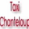 Taxi Chanteloup Saint Thibault Des Vignes