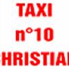 Taxi Christian La Ciotat