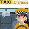 Taxi Clarisse Granville