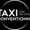 Taxi Conventionné 60 95 Bezons