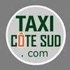Taxi Côte Sud Seignosse