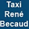 Taxi Crécy Bel Air Crécy La Chapelle