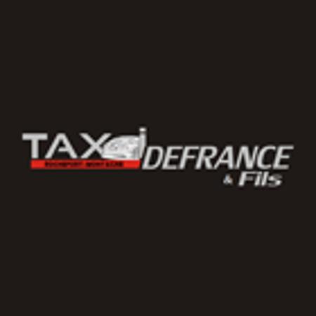 Taxi Defrance Et Fils Laqueuille