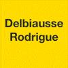Delbiausse Rodrigue Le Portel