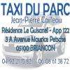 Taxi Du Parc Briançon