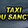 Taxi Du Sancy Mont Dore