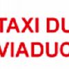 Taxi Du Viaduc Millau