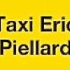 Taxi Eric Piellard Crissey