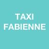 Taxi Fabienne Lons