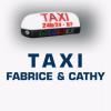 Taxi Fabrice & Cathy Le Pont De Beauvoisin
